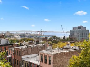 70 Remsen Street 7H, Brooklyn NY 11201