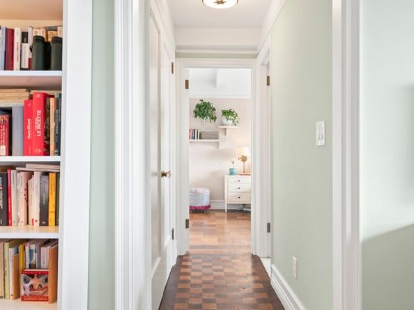 70 Remsen Street 7H, Brooklyn NY 11201