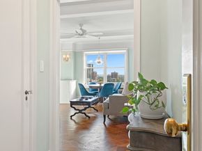 70 Remsen Street 7H, Brooklyn NY 11201