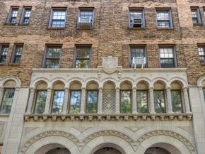 70 Remsen Street 7H, Brooklyn NY 11201