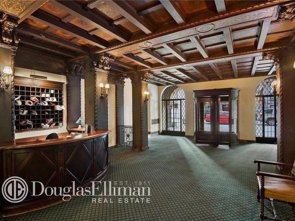 70 Remsen Street 7H, Brooklyn NY 11201