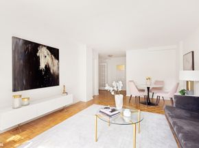446 East 86th Street 7A, New York NY 10028