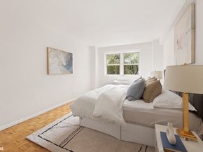 446 East 86th Street 7A, New York NY 10028