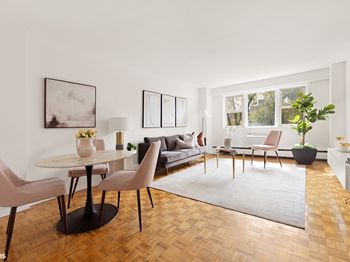 446 East 86th Street