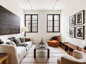 517 West 29th Street 5H, New York NY 10001