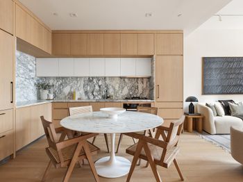 517 West 29th Street