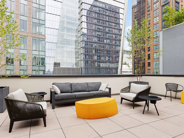 517 West 29th Street 5H, New York NY 10001