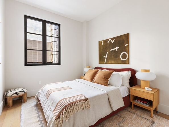 517 West 29th Street 5H, New York NY 10001