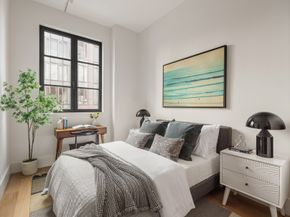 517 West 29th Street 5H, New York NY 10001