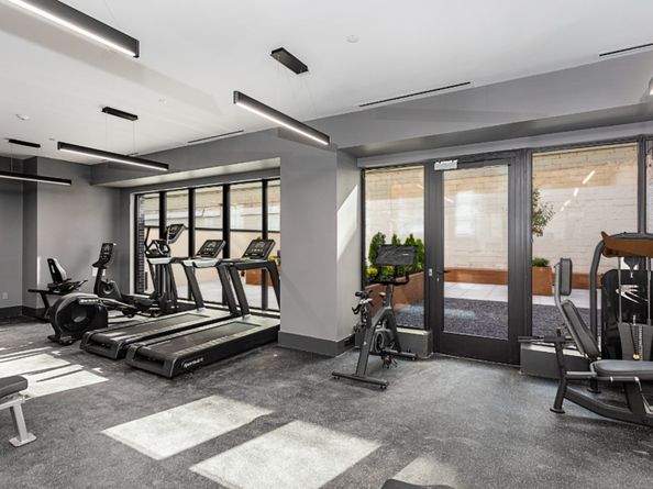 517 West 29th Street 5H, New York NY 10001
