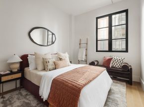 517 West 29th Street 5H, New York NY 10001