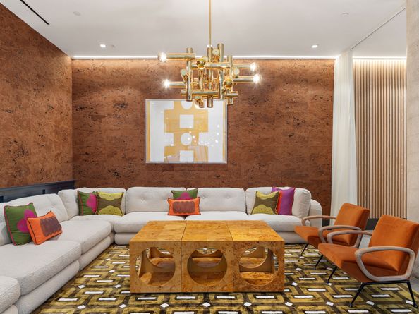 517 West 29th Street 5H, New York NY 10001