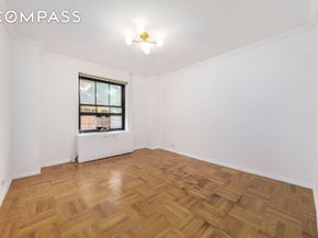 355 Clinton Avenue F1, Brooklyn NY 11238
