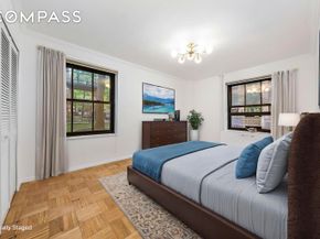 355 Clinton Avenue F1, Brooklyn NY 11238