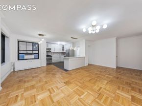 355 Clinton Avenue F1, Brooklyn NY 11238