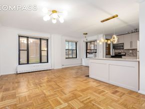 355 Clinton Avenue F1, Brooklyn NY 11238