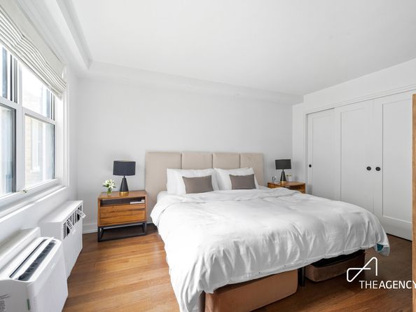 1270 5th Avenue 2E, New York NY 10029