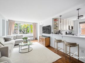 1270 5th Avenue 2E, New York NY 10029