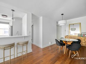1270 5th Avenue 2E, New York NY 10029