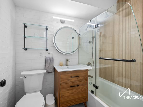 1270 5th Avenue 2E, New York NY 10029