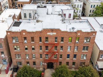 455 East 94th Street