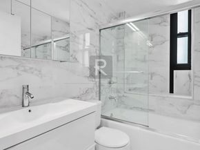 150 West 51st Street 1919, New York NY 10019