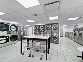 150 West 51st Street 1919, New York NY 10019