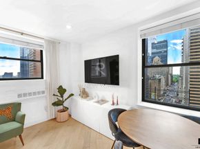 150 West 51st Street 1919, New York NY 10019