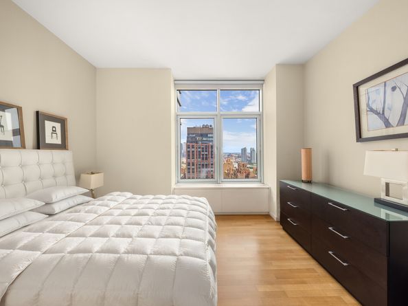 310 East 53rd Street 27C, New York NY 10022