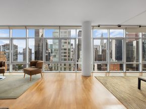 310 East 53rd Street 27C, New York NY 10022
