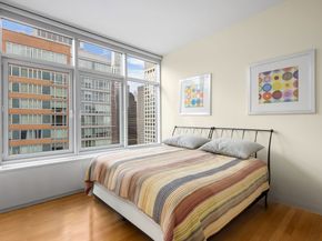 310 East 53rd Street 27C, New York NY 10022