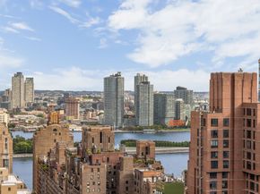 310 East 53rd Street 27C, New York NY 10022