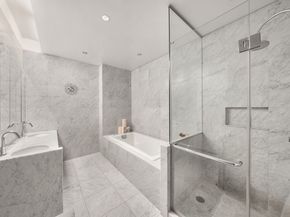 310 East 53rd Street 27C, New York NY 10022