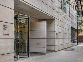 310 East 53rd Street 27C, New York NY 10022