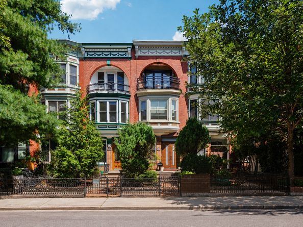 143 Milton Street, Brooklyn NY 11222