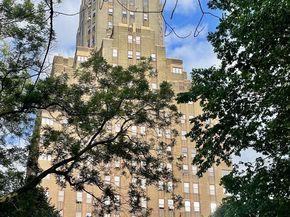 310 Riverside Drive 2009, New York NY 10025