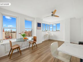 310 Riverside Drive 2009, New York NY 10025