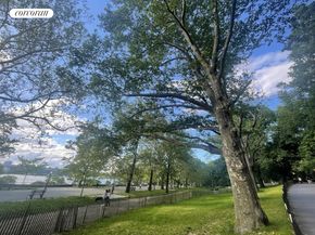 310 Riverside Drive 2009, New York NY 10025