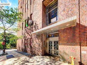 310 Riverside Drive 2009, New York NY 10025