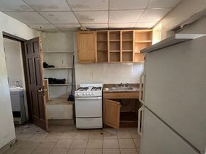 90 Jackie Robinson Parkway, Brooklyn NY 11207