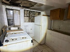 90 Jackie Robinson Parkway, Brooklyn NY 11207