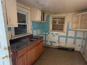 90 Jackie Robinson Parkway, Brooklyn NY 11207