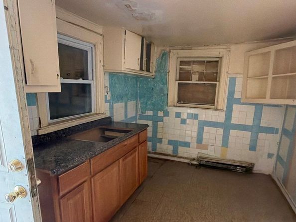 90 Jackie Robinson Parkway, Brooklyn NY 11207
