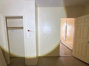90 Jackie Robinson Parkway, Brooklyn NY 11207