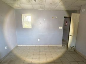 90 Jackie Robinson Parkway, Brooklyn NY 11207