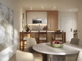 23 Ocean Parkway 5R, Brooklyn NY 11218