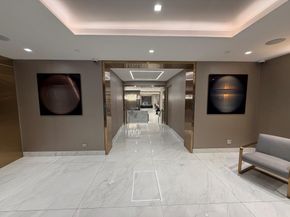 150 West 51st Street 918, New York NY 10019