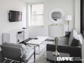 150 West 51st Street 918, New York NY 10019
