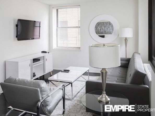 150 West 51st Street 918, New York NY 10019