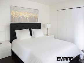 150 West 51st Street 918, New York NY 10019
